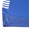 Шорти SELECT Spain v25 player shorts Blue